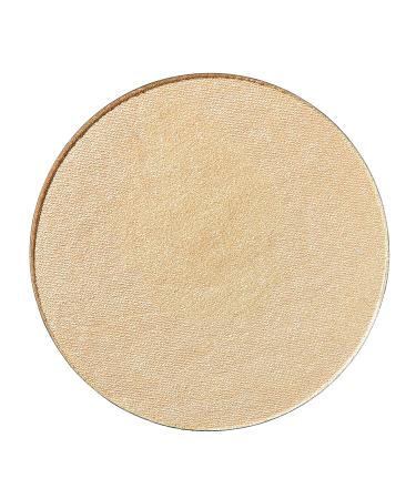 PUR Afterglow Highlighting Skin Perfecting Powder - Brightening Setting Powder for Face Makeup - Illuminating Blush Highlighter Palette - 0.2 Ounce - Buy Online on SooperMarket.com