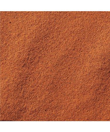 McCormick Ground Cinnamon 18 oz - Premium Quality Spice for Baking and Cooking - Buy Online on SooperMarket.com
