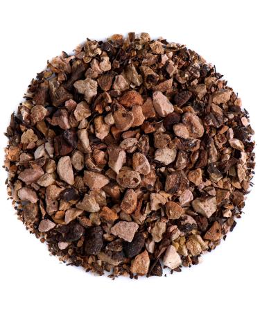 Adderwort Root Herbal Tea - Also Called Bistort Roots Or Snakeweed 200g Adderwort Root 200g