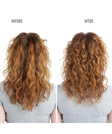 Drybar Gin Twist Curl Conditioning Styler - Hydrating Formula for Perfect Curls - Buy Online on SooperMarket.com
