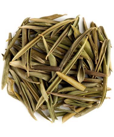Olive leaf tea organic oliveblaetee tea - olive tea blaetter - olive leaf olives leaf olives - olive leaves organic olive leaf olive leaves dried tea olive leaf tea organic olive blaetter olive blade 350g
