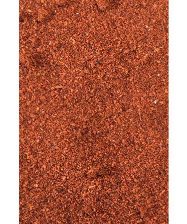 McCormick Gourmet Organic Chili Powder 1.75 oz - Premium Quality Spice Blend - Buy Online on SooperMarket.com
