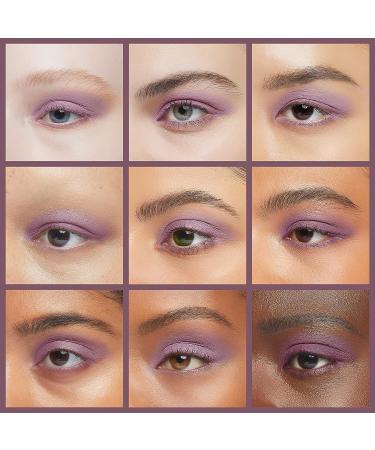 Maybelline Color Tattoo Eyestudio Concentrated Crayon 720 Lilac Lust 0.08 oz - Lilac Lust 1 - Buy Online on SooperMarket.com