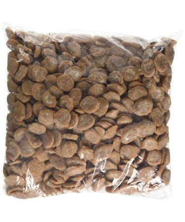 Grays Traditional Teacakes 2.5 kg