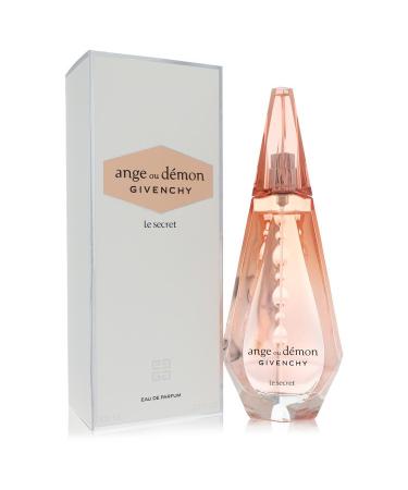 Ange Ou Demon Le Secret by Givenchy - Women