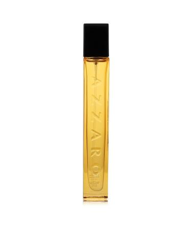 Azzaro by Azzaro - Men