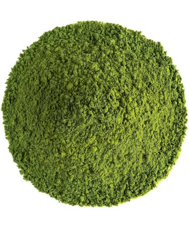 Ceremonial Grade Matcha Green Tea - From A Small Artisan Farm - Japanese Green Tea Powder - From Japan 30g