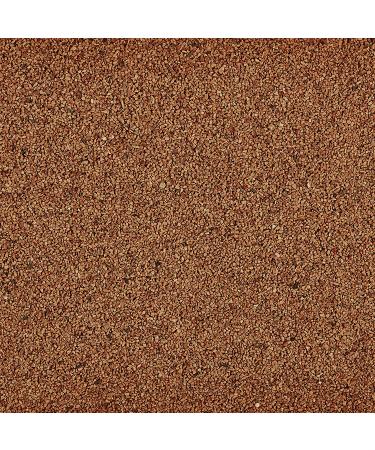 Kaytee Walnut Bird Bedding 320 Cu in - Standard Packaging - Buy Online on SooperMarket.com