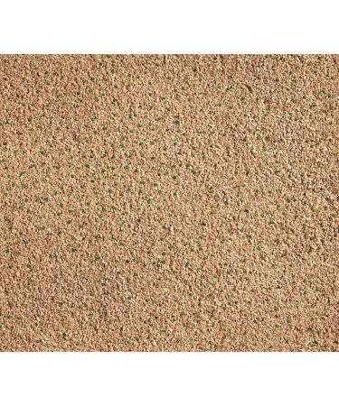 Buy Cats Best Sensitive 100% Vegetable Cat Litter | Antibacterial & Firm Clumping | Perfect for Sensitive Cats - 2.9 kg/8L - International Shipping - Buy Online on SooperMarket.com
