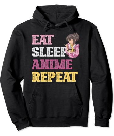 Japan Otaku Ramen Noodles Kawaii Japanese Food Manga Anime Pullover Hoodie