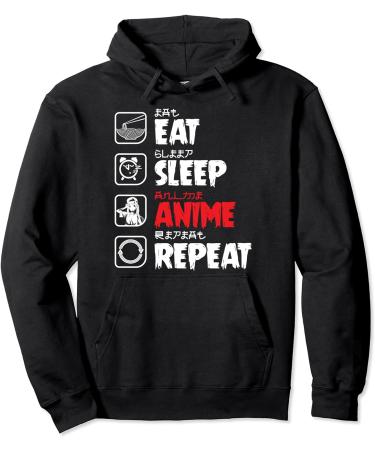 Japan Ramen Noodles Otaku Kawaii Japanese Manga Anime Pullover Hoodie