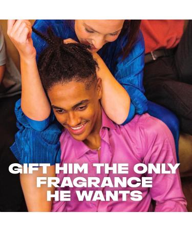 LYNX Fragrance Edition Gift Set 5x body spray perfect gifts for him 5 piece - Buy Online on SooperMarket.com