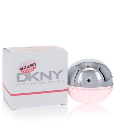 Be Delicious Fresh Blossom by Donna Karan - Women