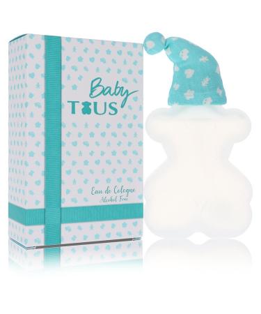 Baby Tous by Tous - Women