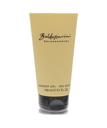 Baldessarini by Hugo Boss - Men