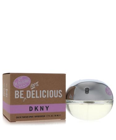 Be 100% Delicious by Donna Karan - Women