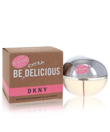 Be Extra Delicious by Donna Karan - Women