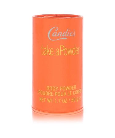 Candies by Liz Claiborne - Women