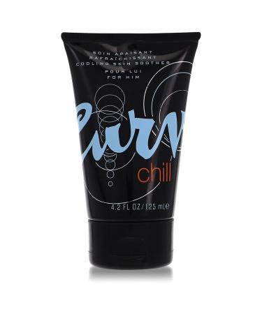 Curve Chill by Liz Claiborne - Men