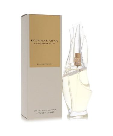 Cashmere Mist by Donna Karan - Women