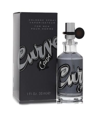 Curve Crush by Liz Claiborne - Men