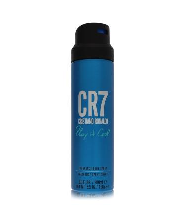 CR7 Play It Cool by Cristiano Ronaldo - Men