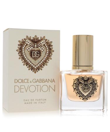 Dolce & Gabbana Devotion by Dolce & Gabbana - Women