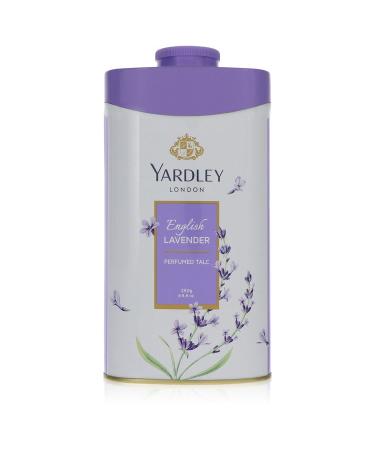 English Lavender by Yardley London - Women