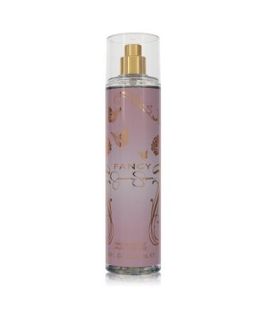 Fancy by Jessica Simpson - Women