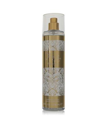 Fancy Love by Jessica Simpson - Women