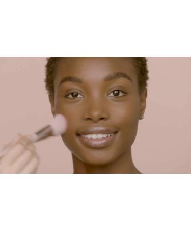 Shop Fenty Beauty by Rihanna Cheeks Out Freestyle Cream Bronzer - 0.22 oz/ 6.23 g 01 Amber - contour cool undertone for fair skin tones Online - Best Price & International Shipping - Buy Online on SooperMarket.com