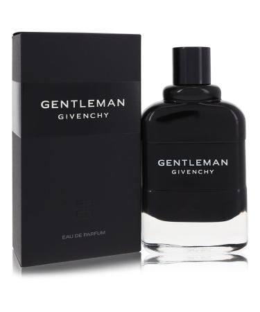 Gentleman by Givenchy - Men