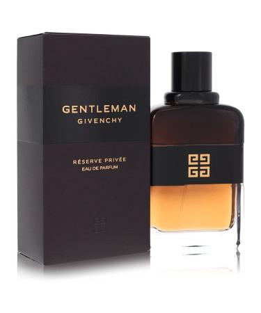 Gentleman Reserve Privee by Givenchy Eau De Parfum Spray 3.3 oz for Men