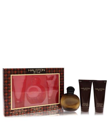 Halston Z-14 by Halston - Men
