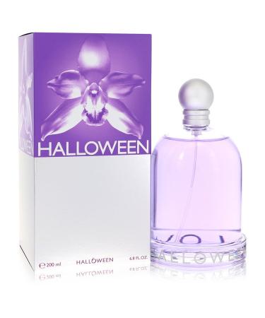 Halloween by Jesus Del Pozo - Women