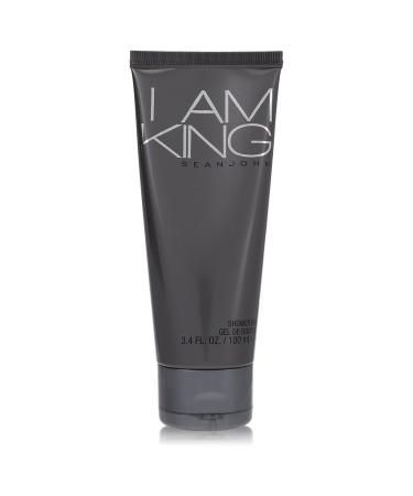 I Am King by Sean John - Men