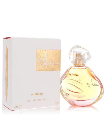 Izia by Sisley - Women