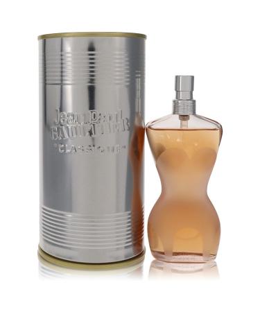Jean Paul Gaultier by Jean Paul Gaultier - Women