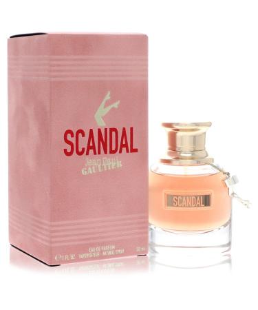 Jean Paul Gaultier Scandal by Jean Paul Gaultier - Women