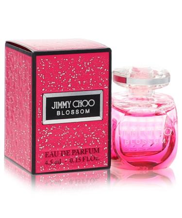 Jimmy Choo Blossom by Jimmy Choo - Women