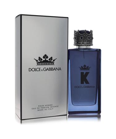 K by Dolce & Gabbana by Dolce & Gabbana - Men