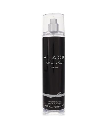 Kenneth Cole Black by Kenneth Cole - Women