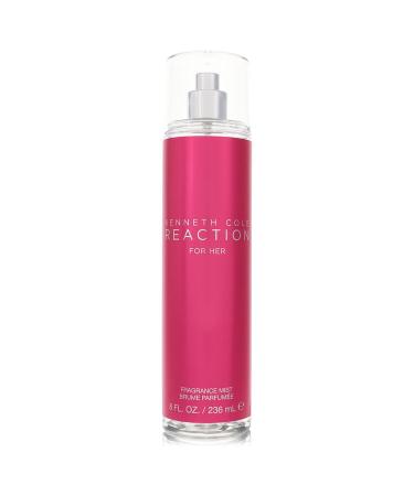 Kenneth Cole Reaction by Kenneth Cole - Women