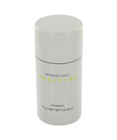 Kenneth Cole Reaction by Kenneth Cole - Men