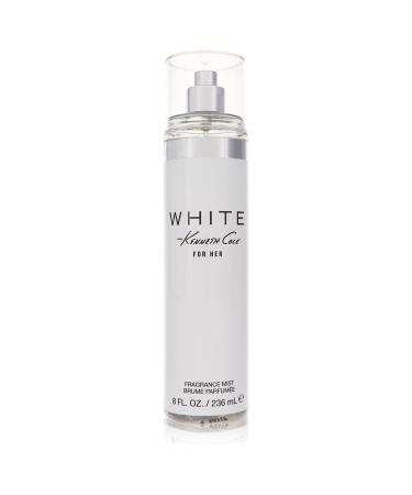 Kenneth Cole White by Kenneth Cole - Women