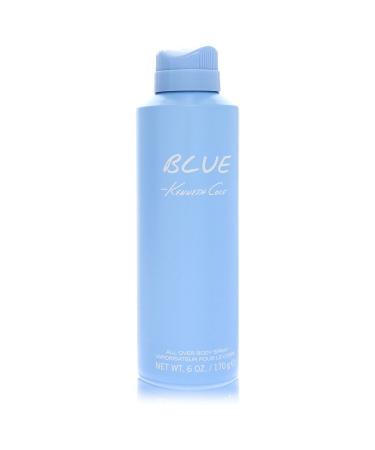 Kenneth Cole Blue by Kenneth Cole - Men