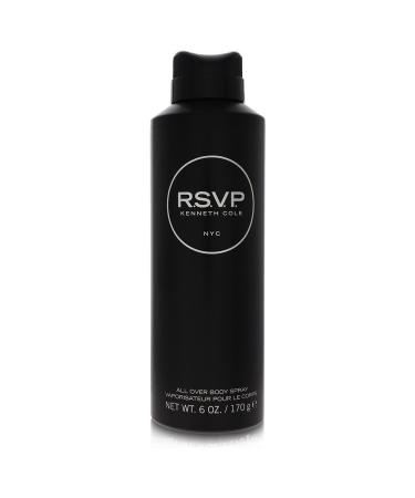 Kenneth Cole RSVP by Kenneth Cole - Men