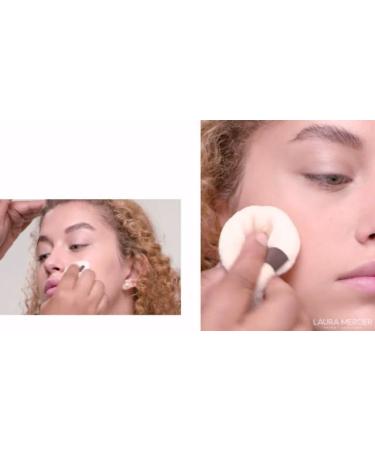 Shop Laura Mercier Velour Puff Online - Best Price & International Shipping - Buy Online on SooperMarket.com