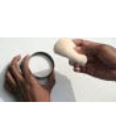 Shop Laura Mercier Velour Puff Online - Best Price & International Shipping - Buy Online on SooperMarket.com