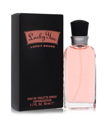 Lucky You by Liz Claiborne - Women